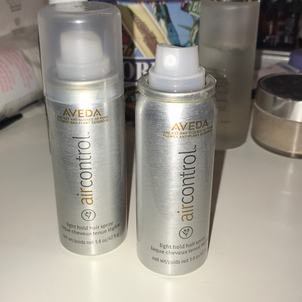 🔷Aveda air control 1.4 oz🔷